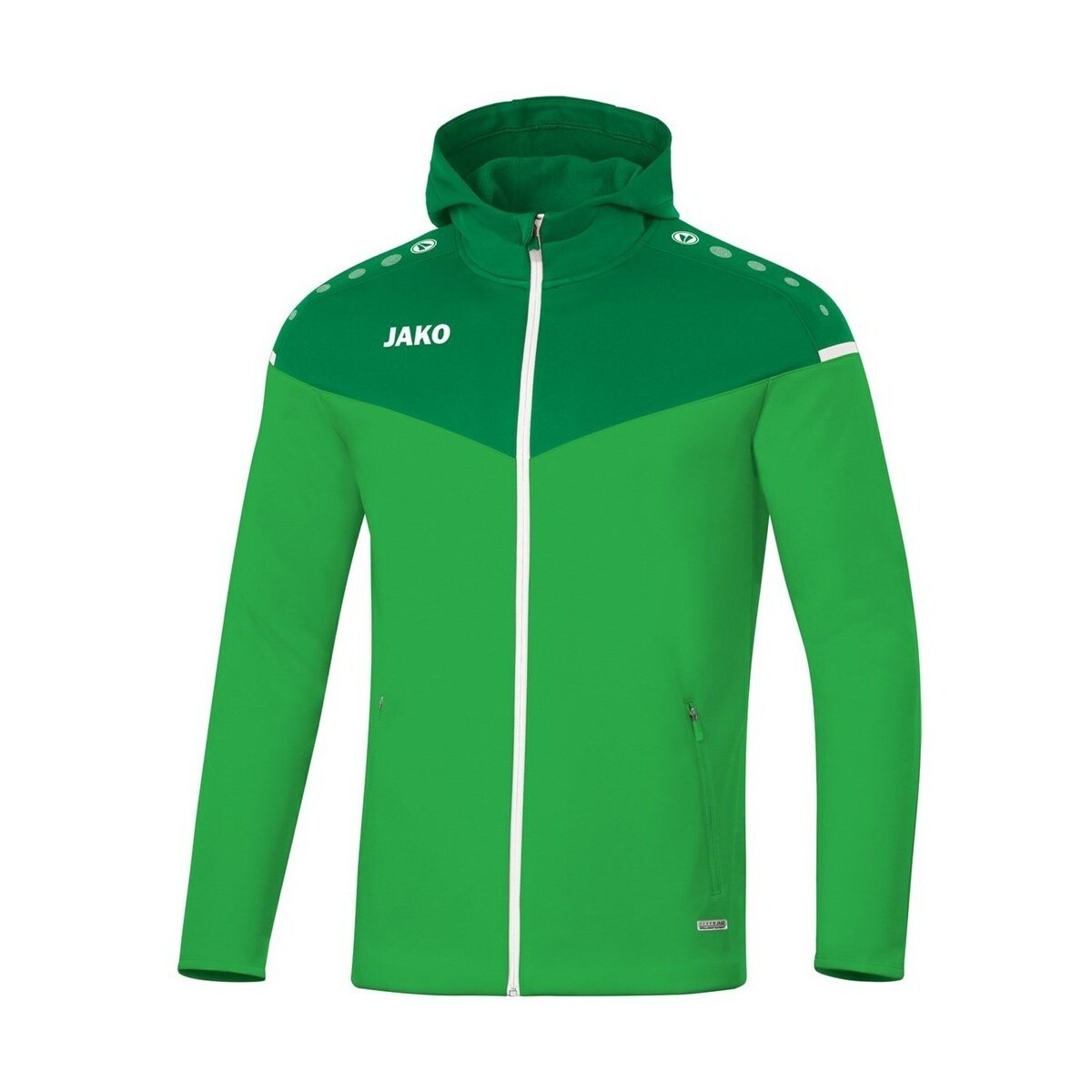 Jako  682022  Zelená