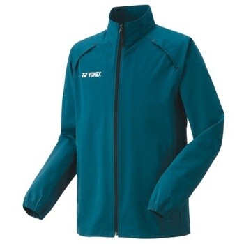 Yonex  Practice  Modrá