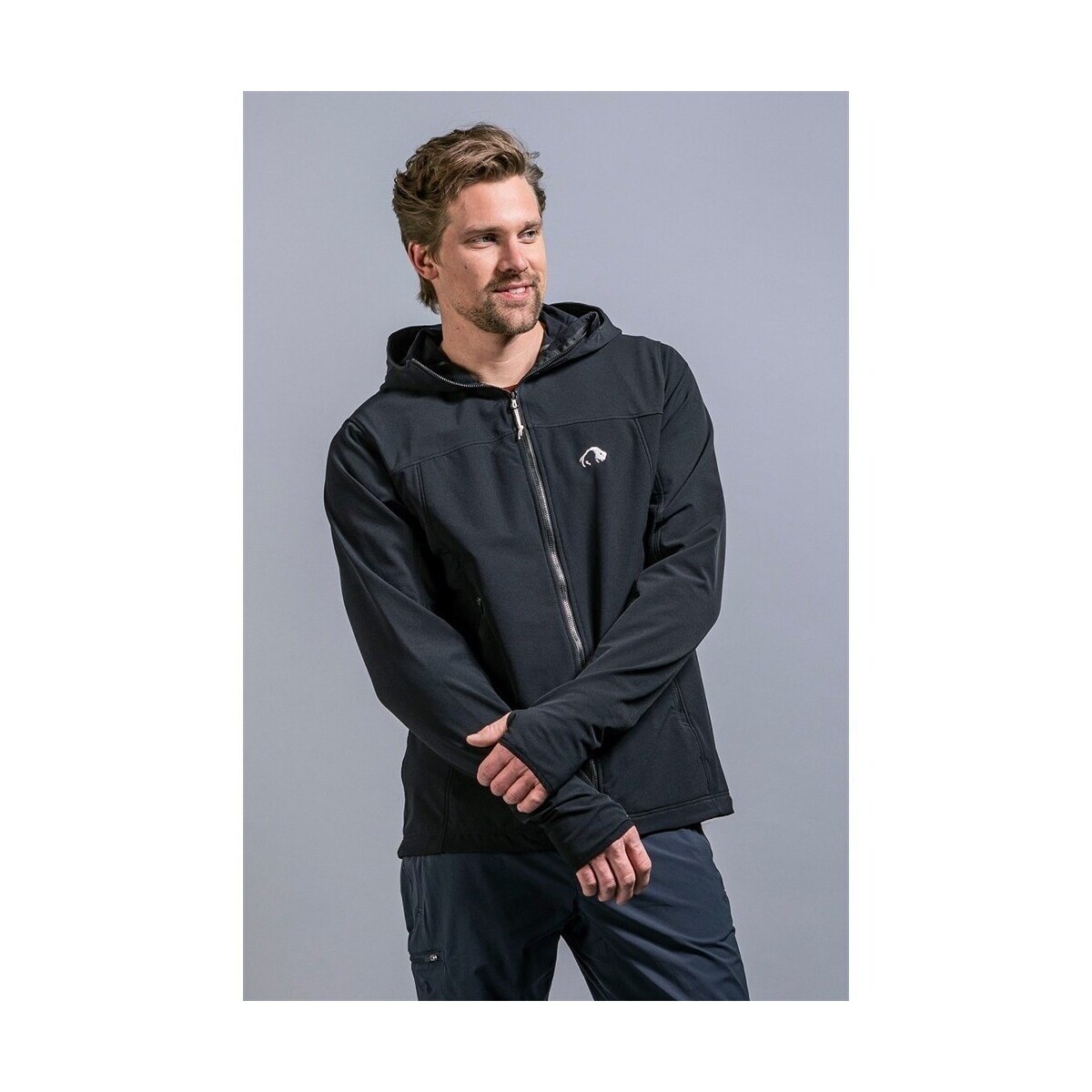 Tatonka  Cesi  Černá