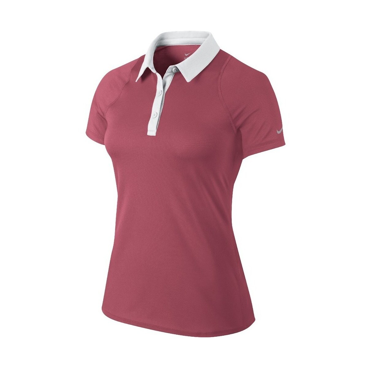 Nike  Sphere  ruznobarevne