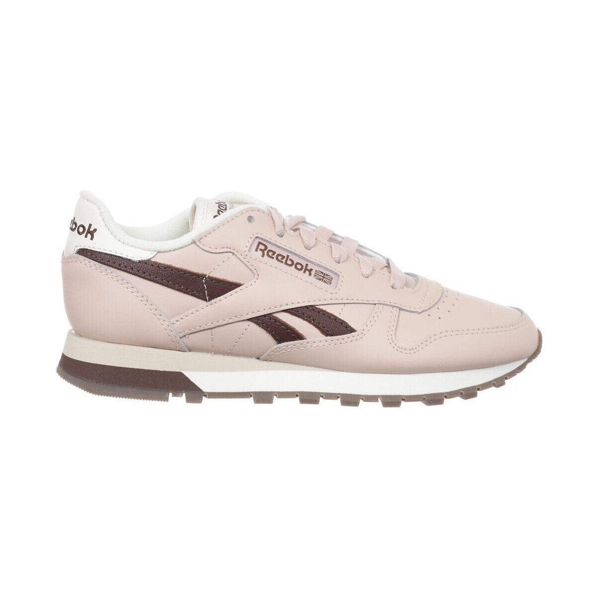 Reebok Sport  Classic  ruznobarevne