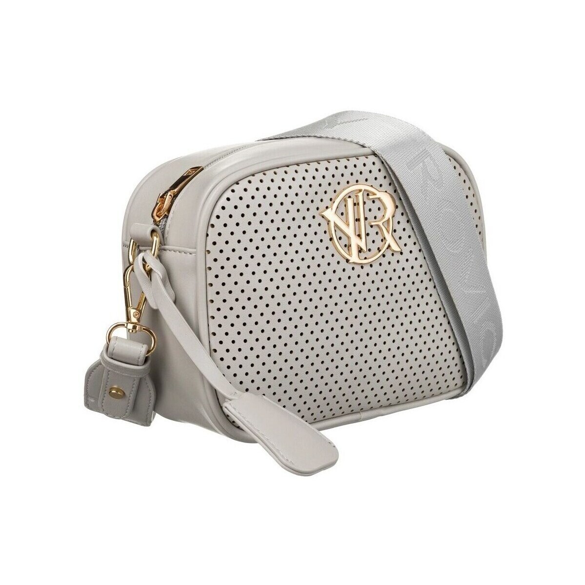 Rovicky  RTORALE671968  Šedá