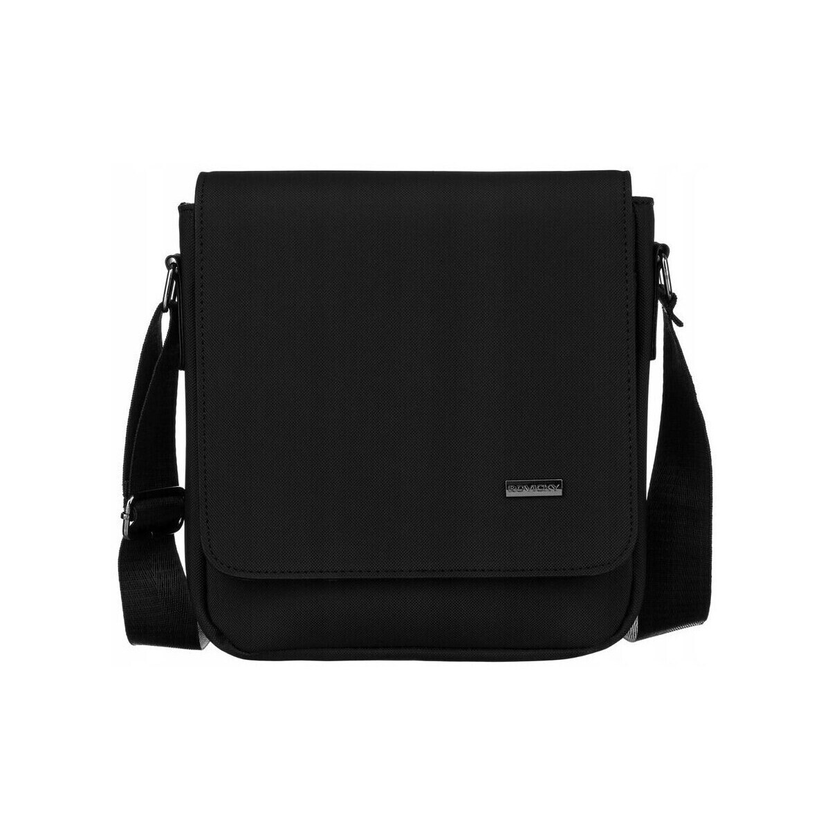 Rovicky  R652274596  Černá