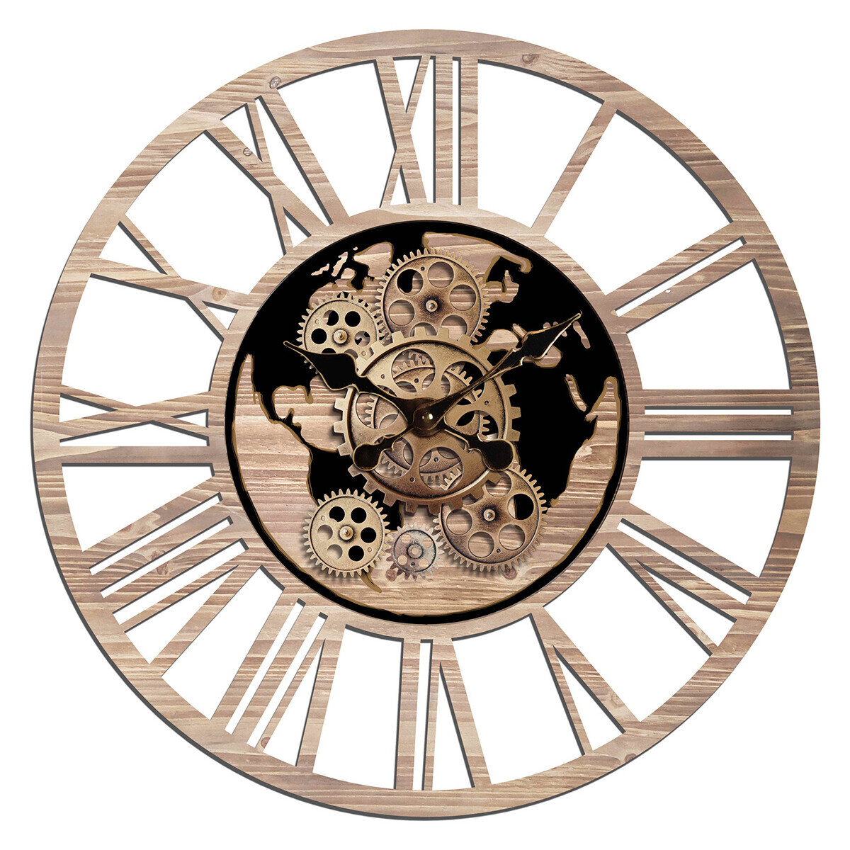 Signes Grimalt  Hodiny  Zlatá