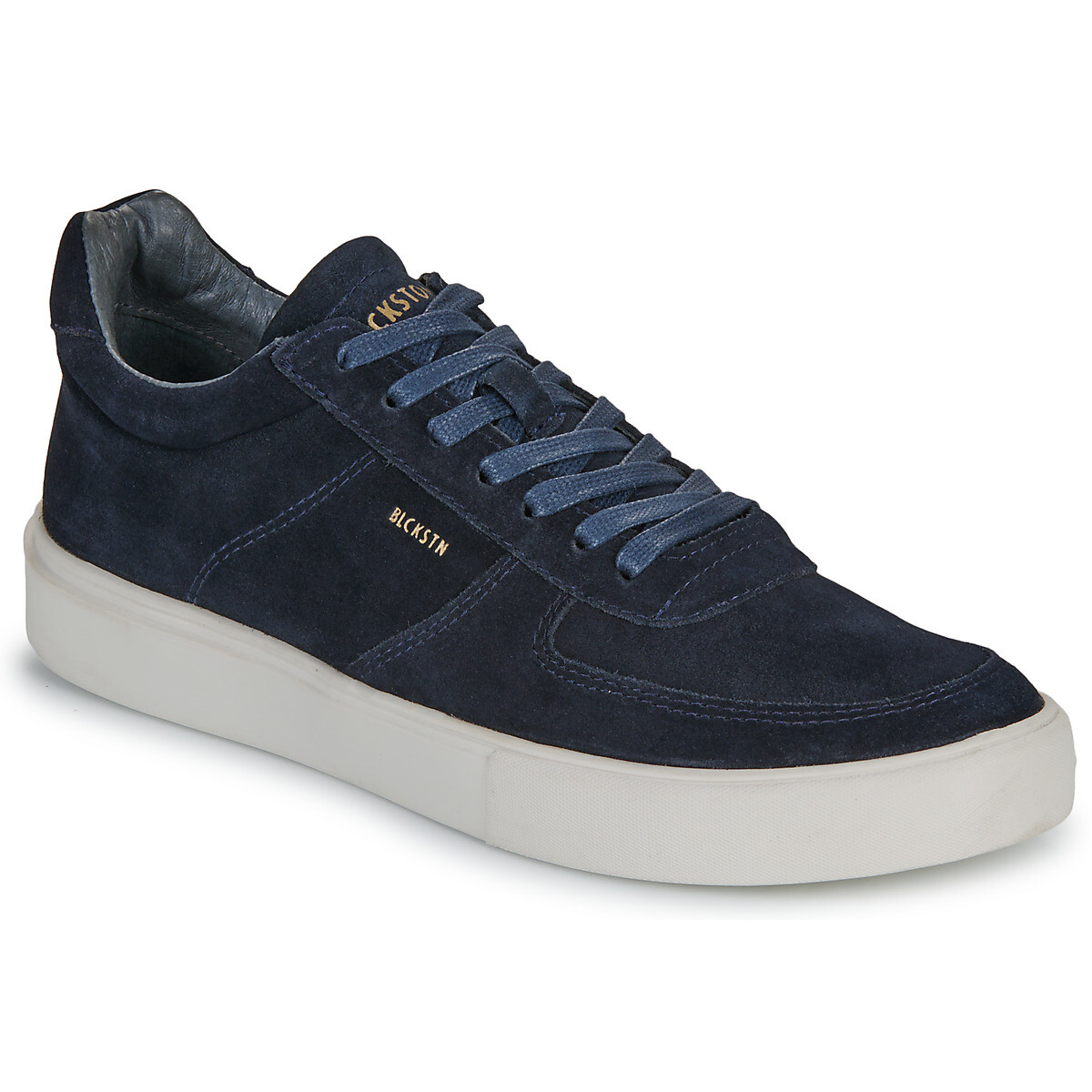 Blackstone  CG181-NAVY  Modrá
