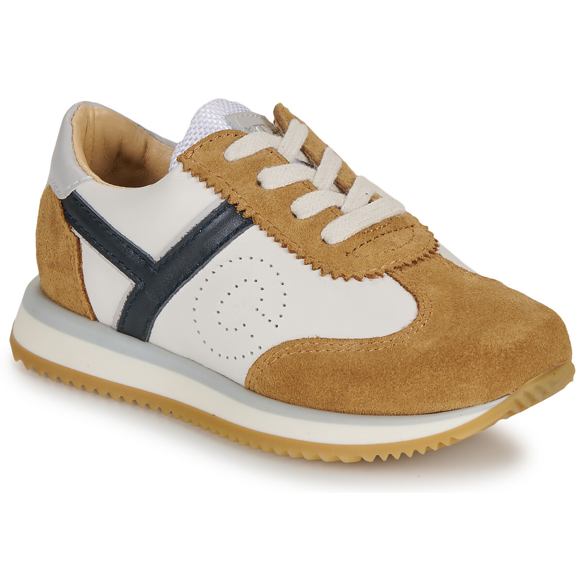 Tartine Et Chocolat  TC 77  Béžová