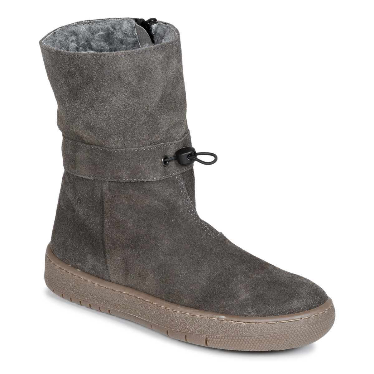 El Naturalista  1095  Šedá