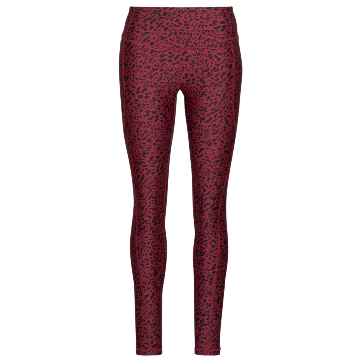 Only Play  ONPRYA-1  Bordó