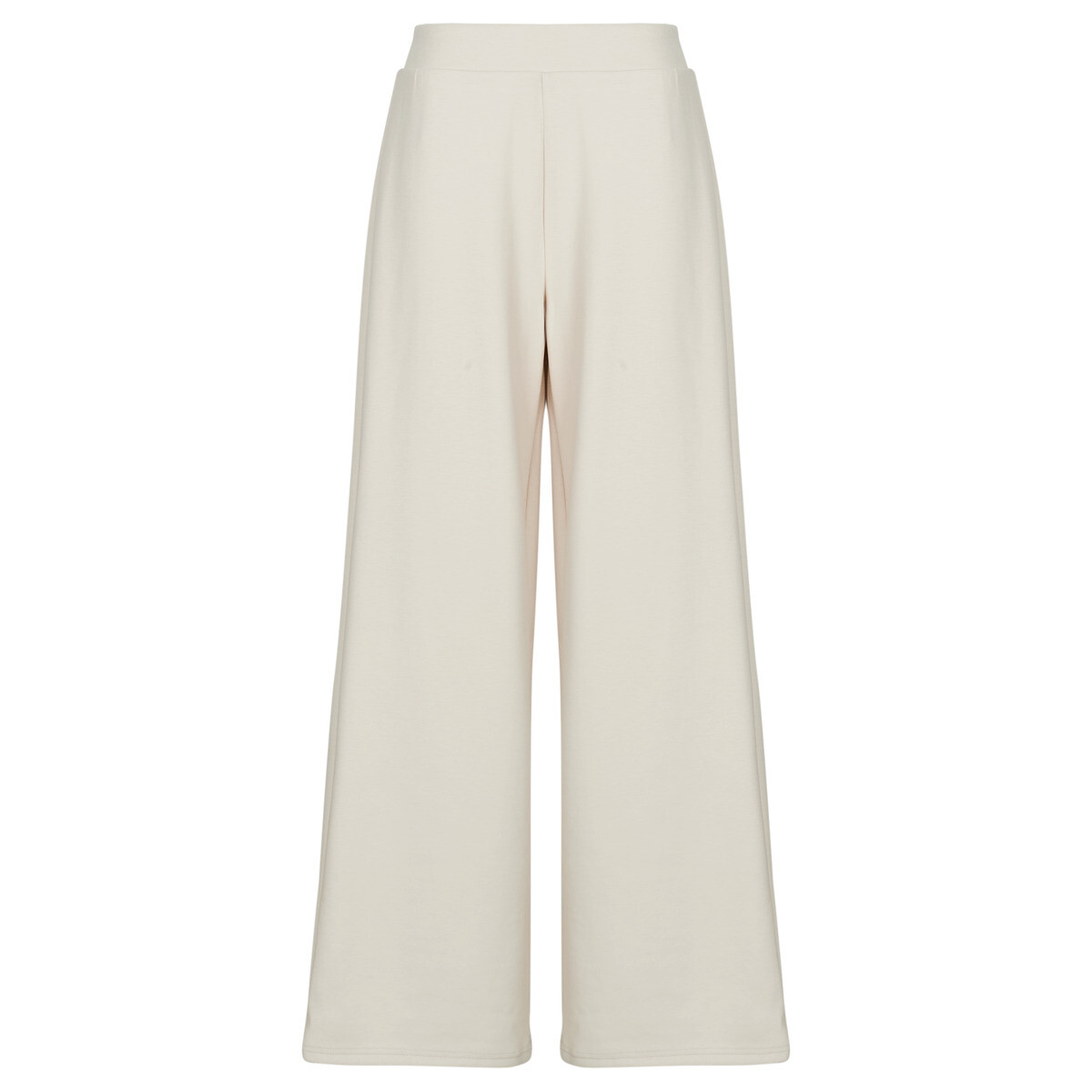 Only Play  ONPLOUNGE LIFE  Béžová