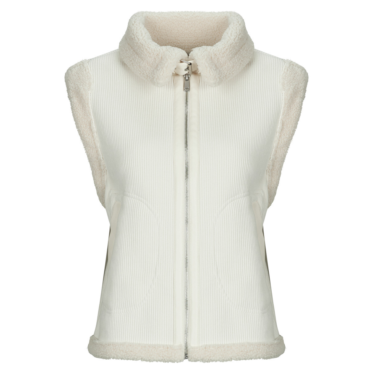 Only  ONLKINGSTON  Béžová