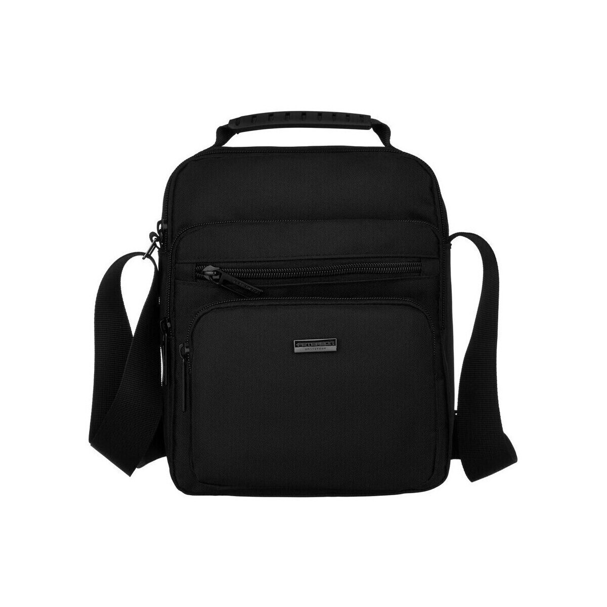 Peterson  PTN7321575052  Černá