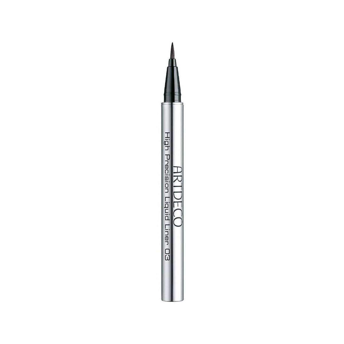 Artdeco  Liquid High Precision Eye Liner - 03 Brown