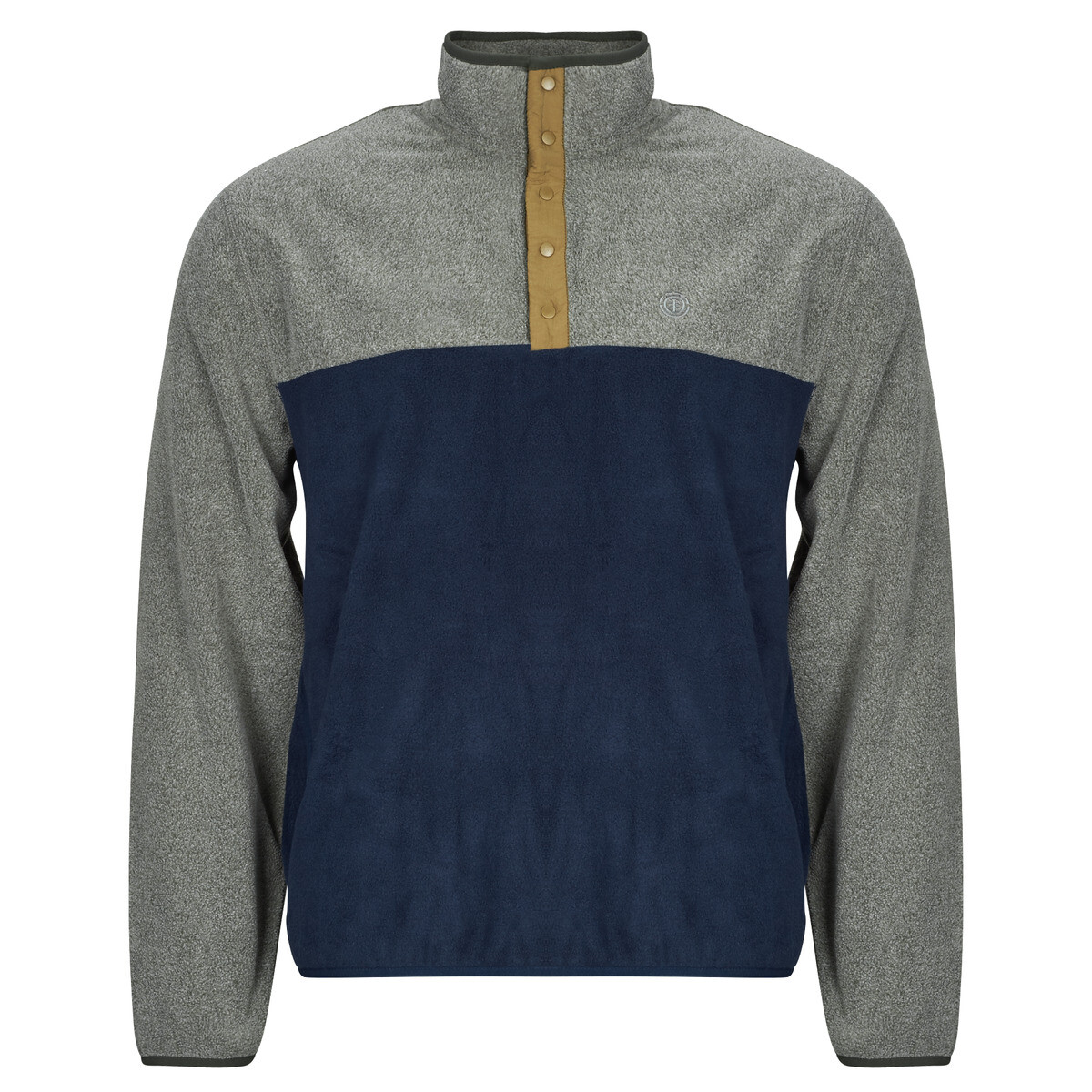 Element  ABENAKI POLAR  Tmavě modrá