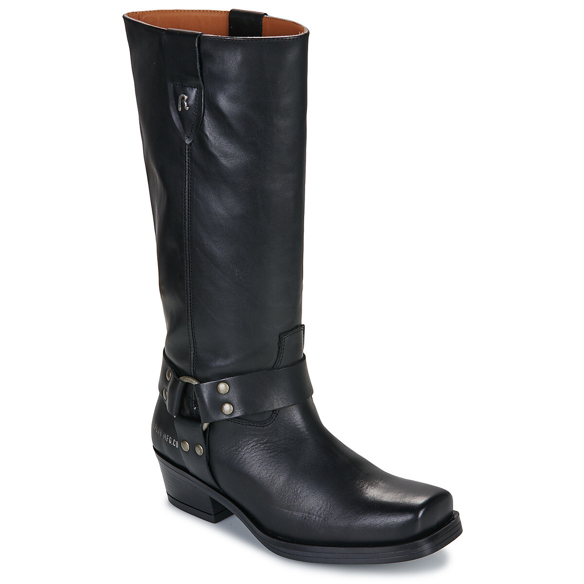 Replay  KORA ONE  Hnědá