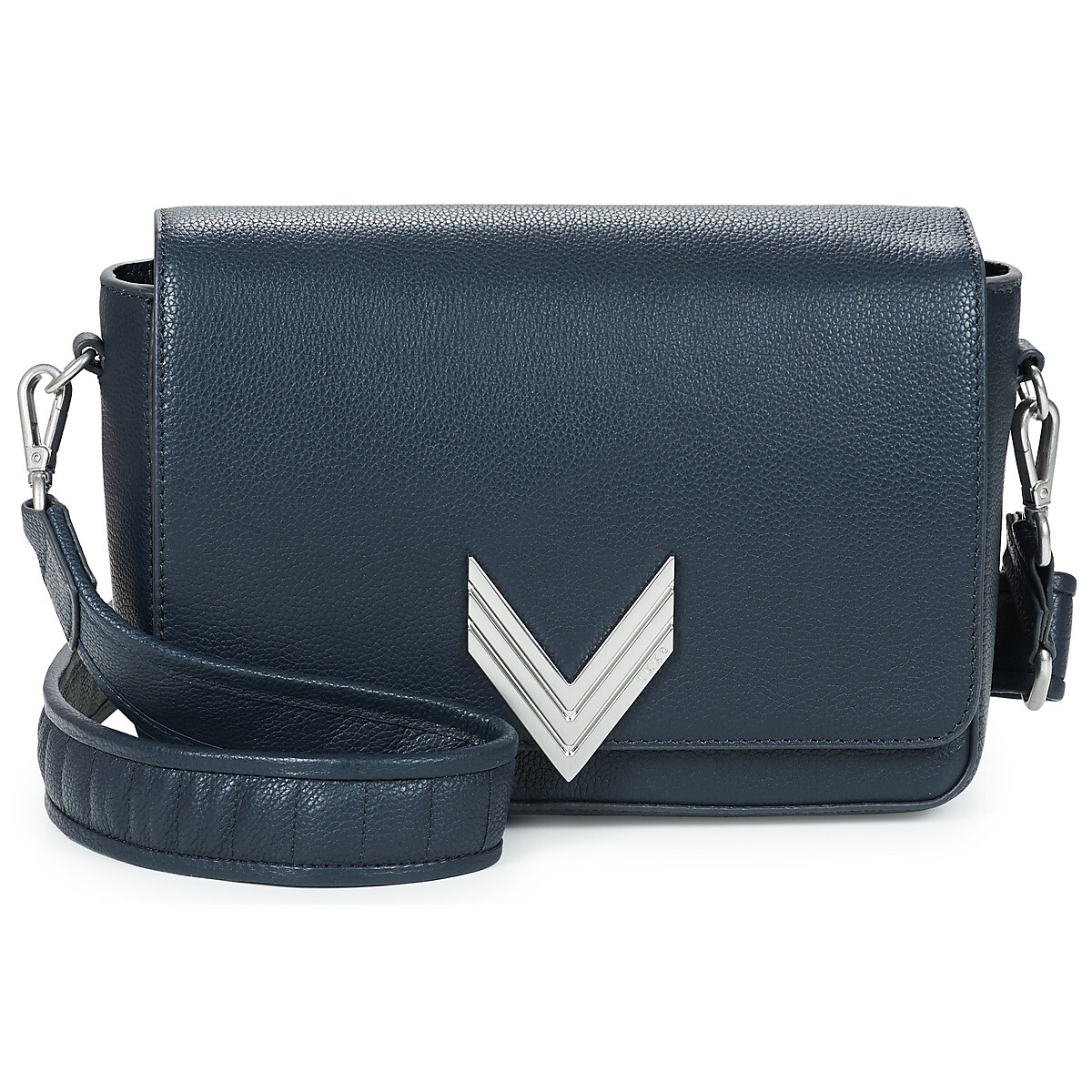 Ikks  BIG ROMY  Modrá