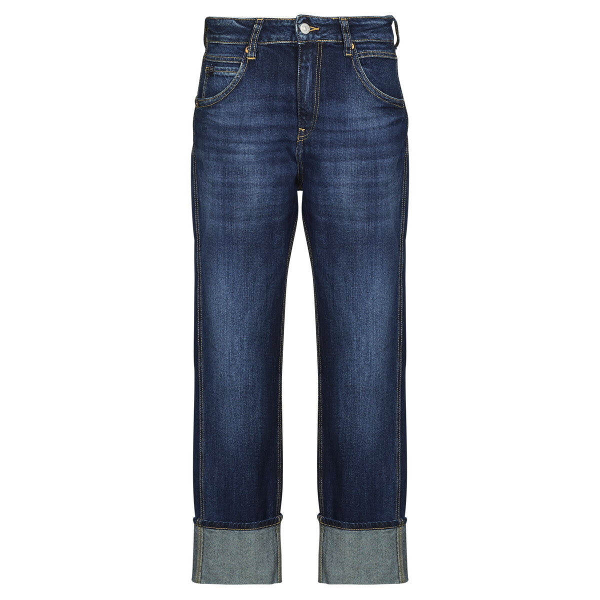 Le Temps des Cerises  400/60 JAMA  Modrá