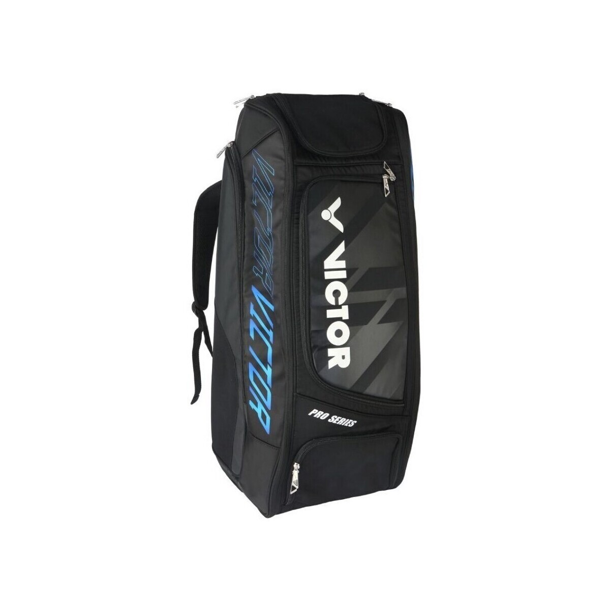 Victor  Br7007  ruznobarevne