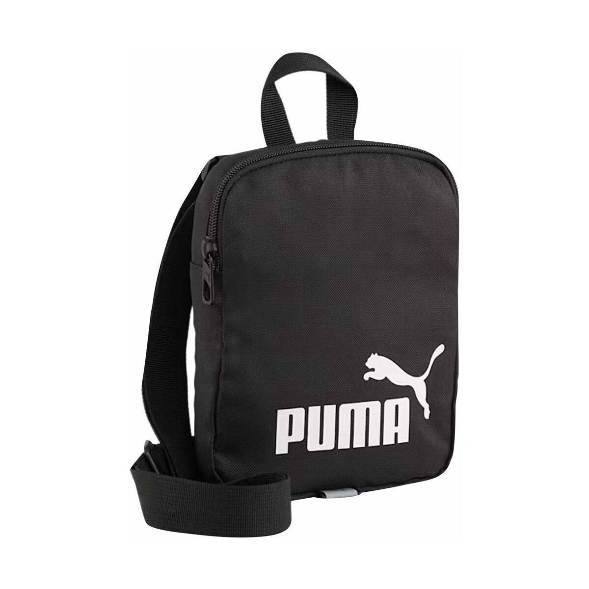 Puma  09095701  ruznobarevne