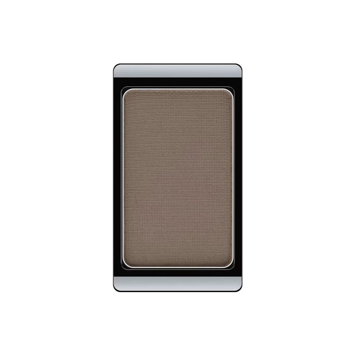 Artdeco  Brow Powder - 05 Medium