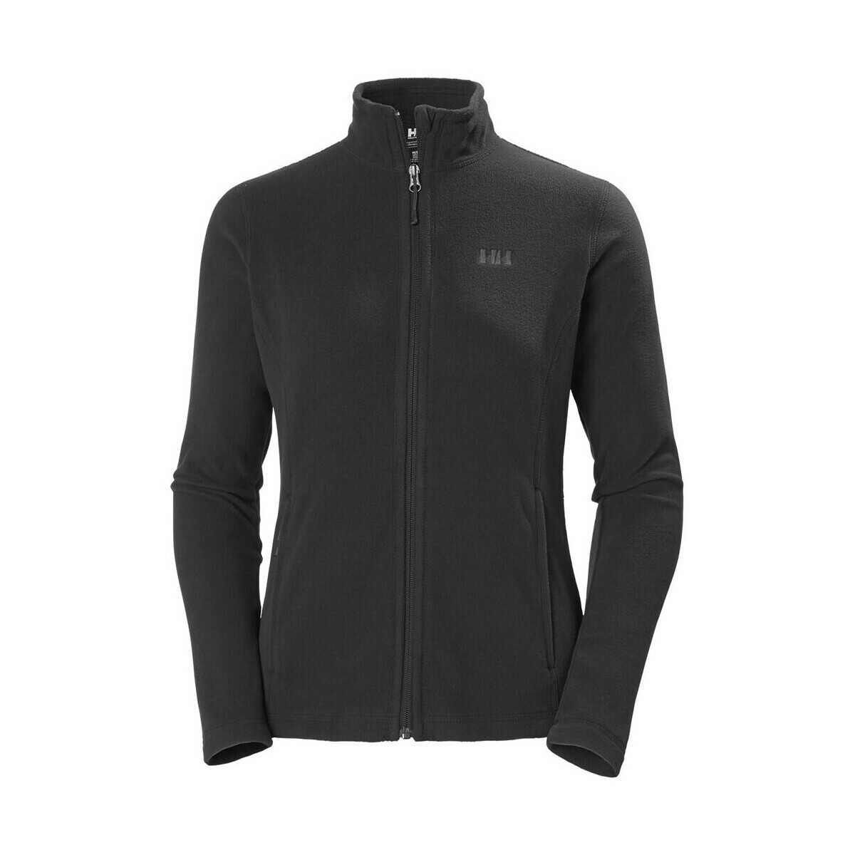 Helly Hansen  Daybreaker  Černá