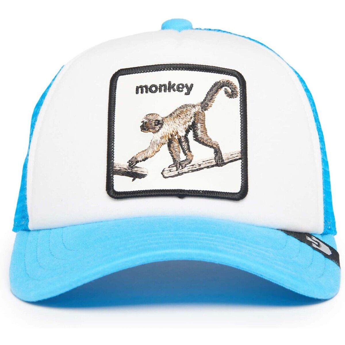 Goorin Bros  Mo' Bizness