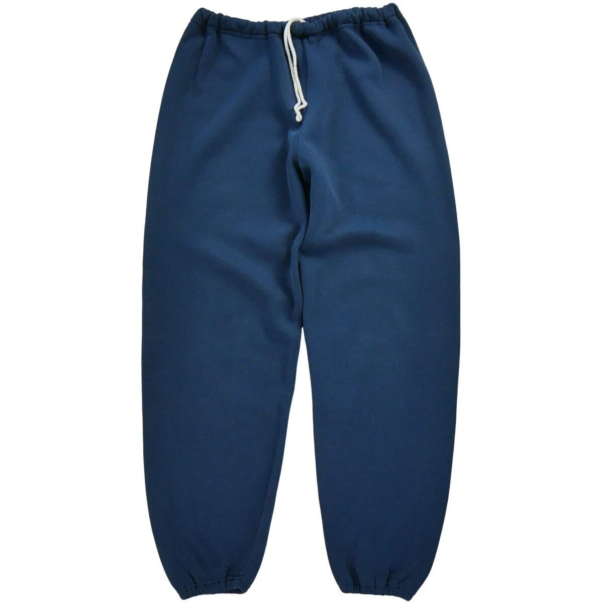 Russell Athletic  198934  Tmavě modrá