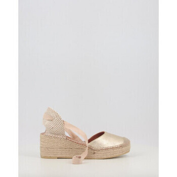 Viguera  2156 YUTE FLEX  Stříbrná