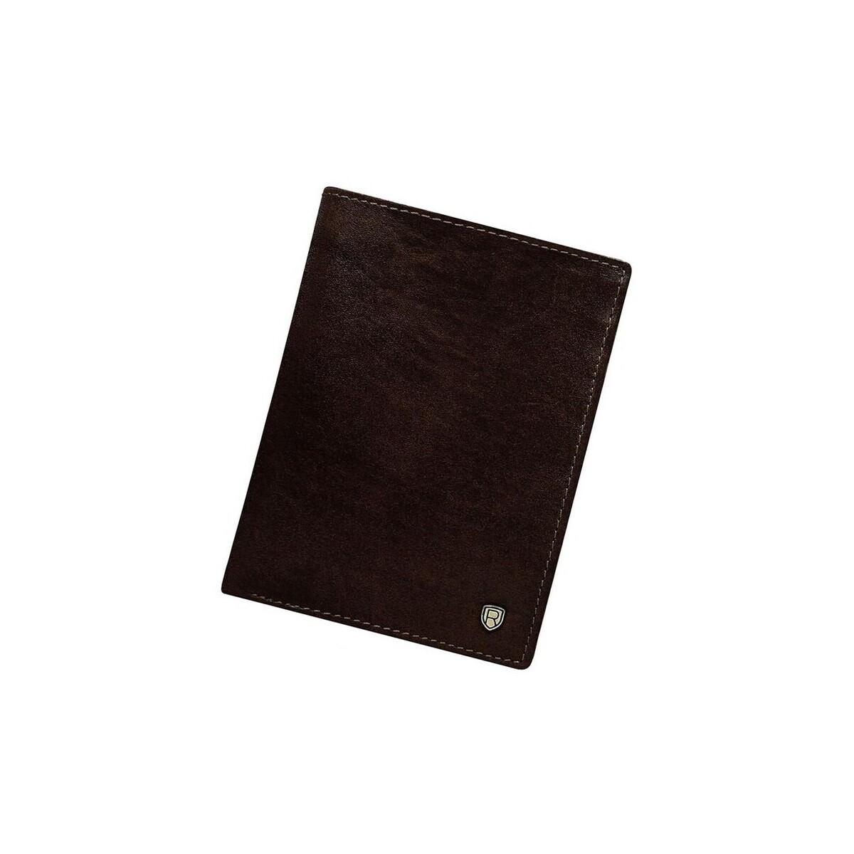 Rovicky  greg40020  Hnědá