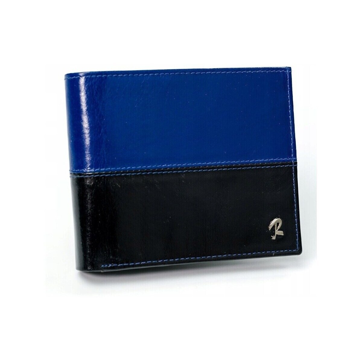 Rovicky  N01VT2BLACKBLUE  ruznobarevne