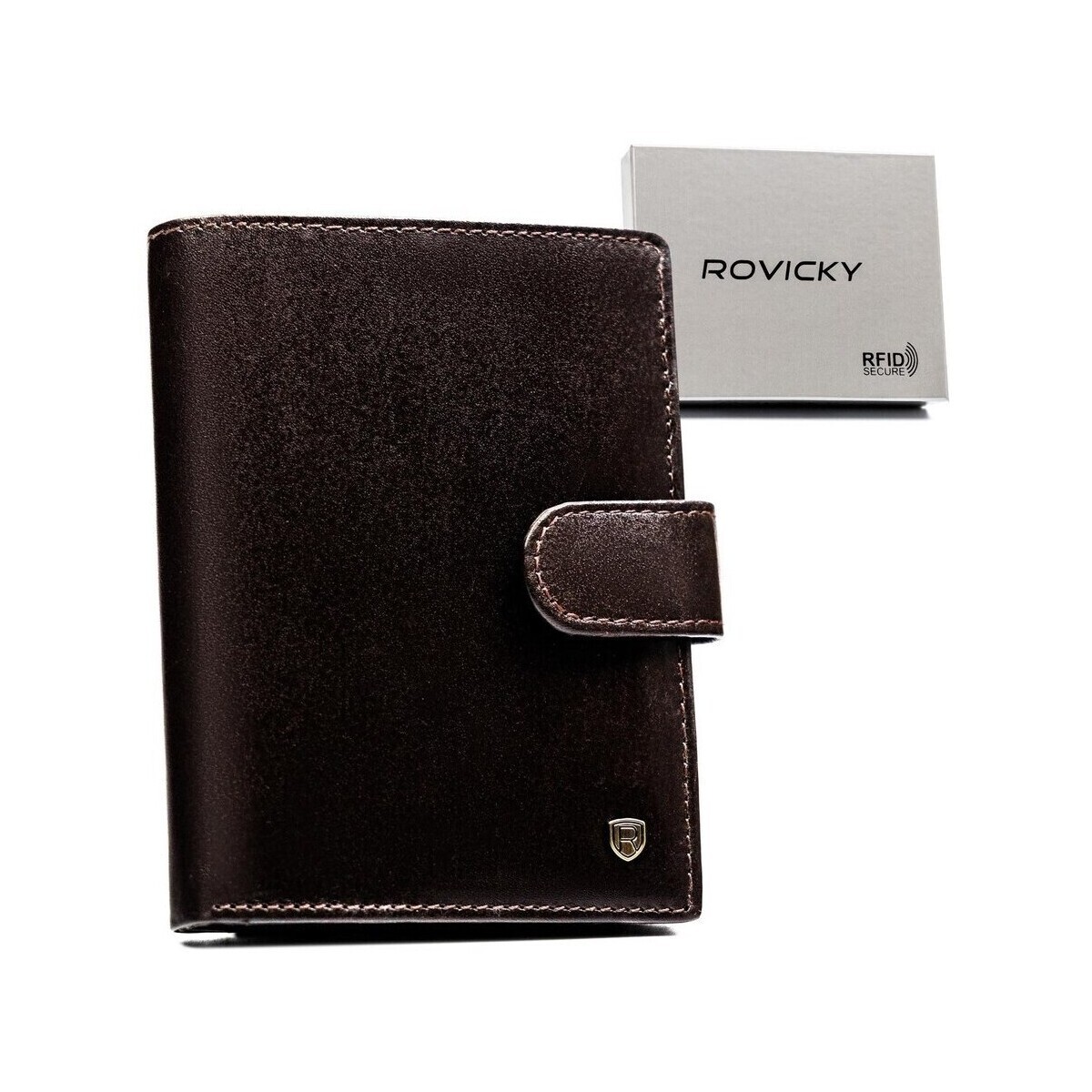 Rovicky  rovicky287210  Hnědá