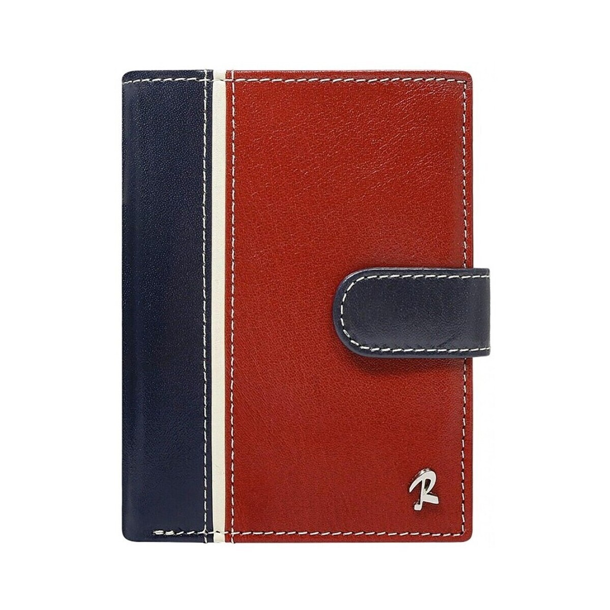 Rovicky  greg35169  ruznobarevne