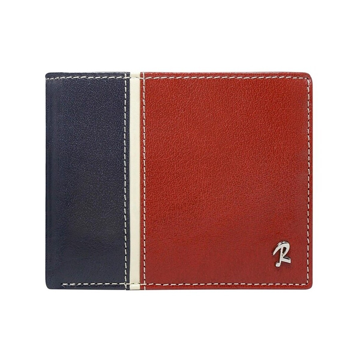 Rovicky  greg35159  ruznobarevne