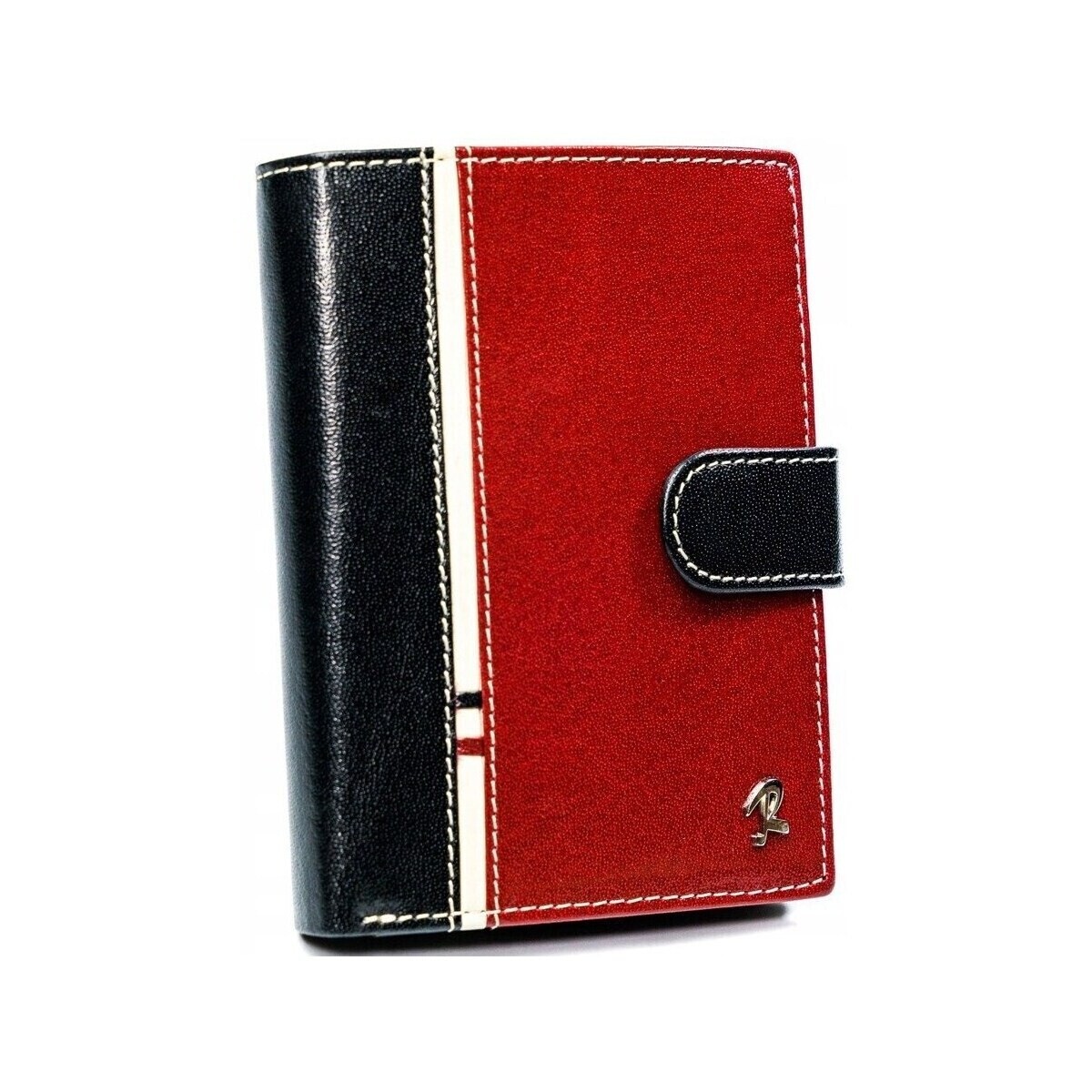 Rovicky  331LRBAD  ruznobarevne