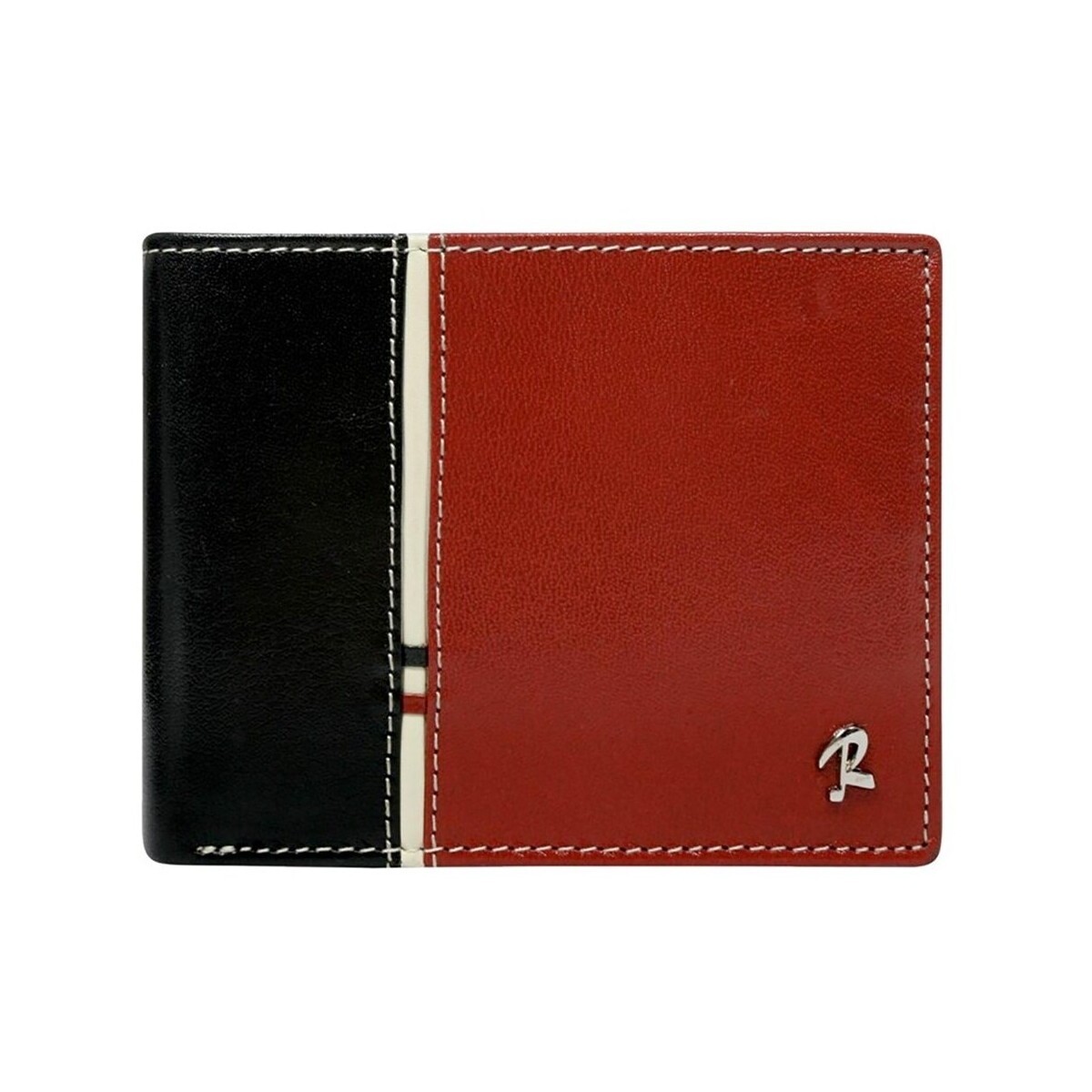 Rovicky  324RBADRFID  ruznobarevne