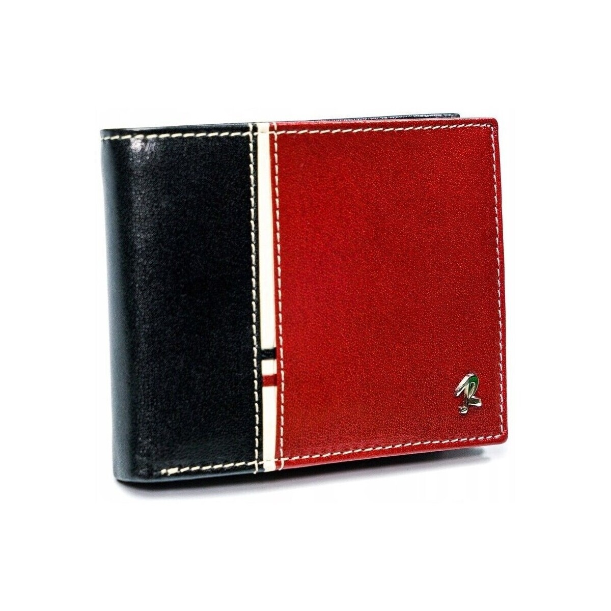 Rovicky  324RBAD  ruznobarevne