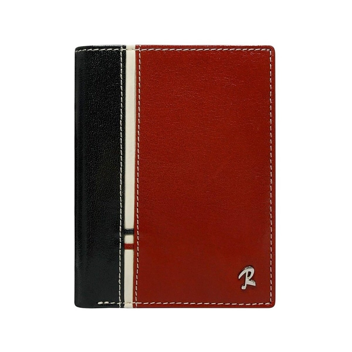 Rovicky  326RBADRFID  ruznobarevne