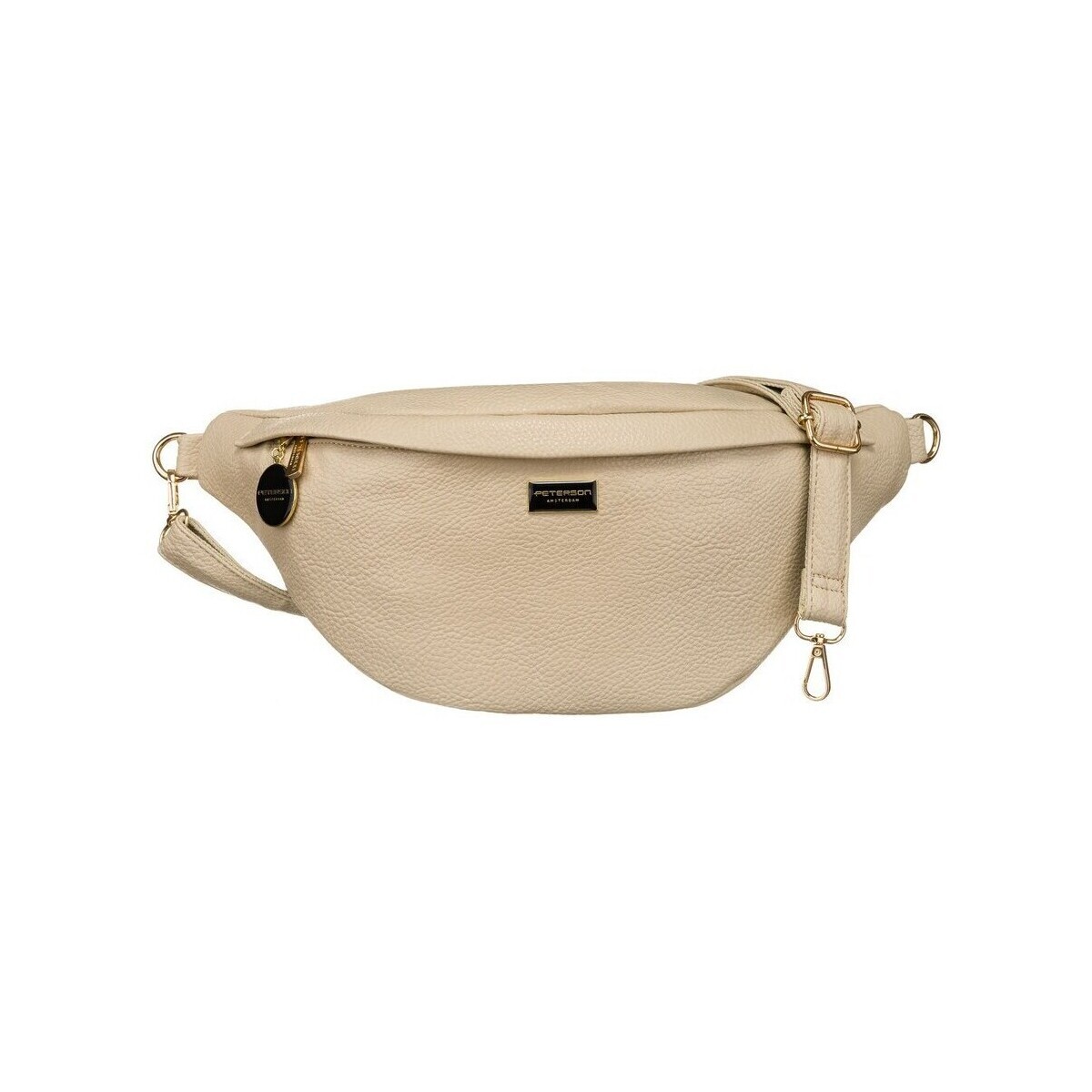 Peterson  rovicky295150  Béžová