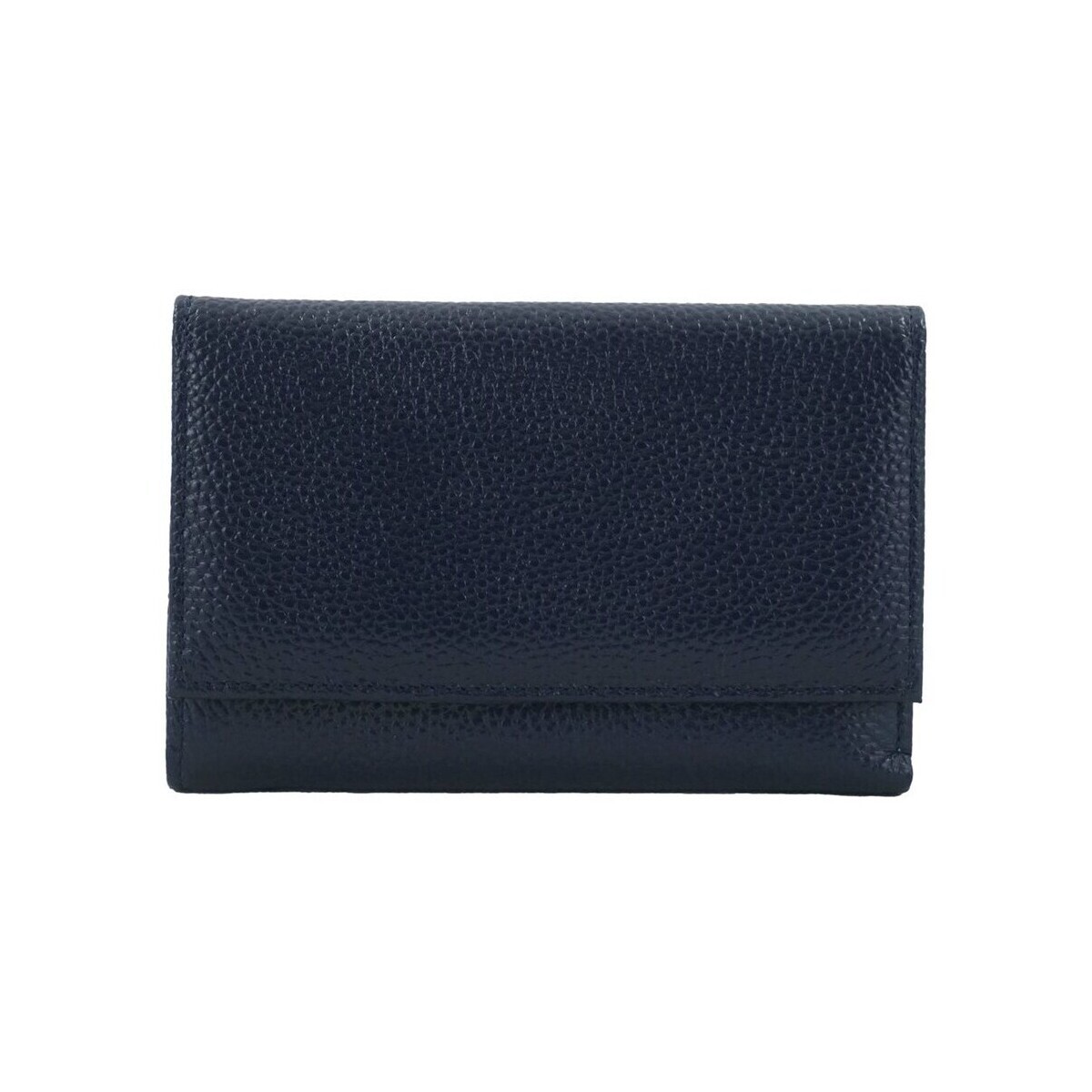 Barberini's  br24790  Tmavě modrá