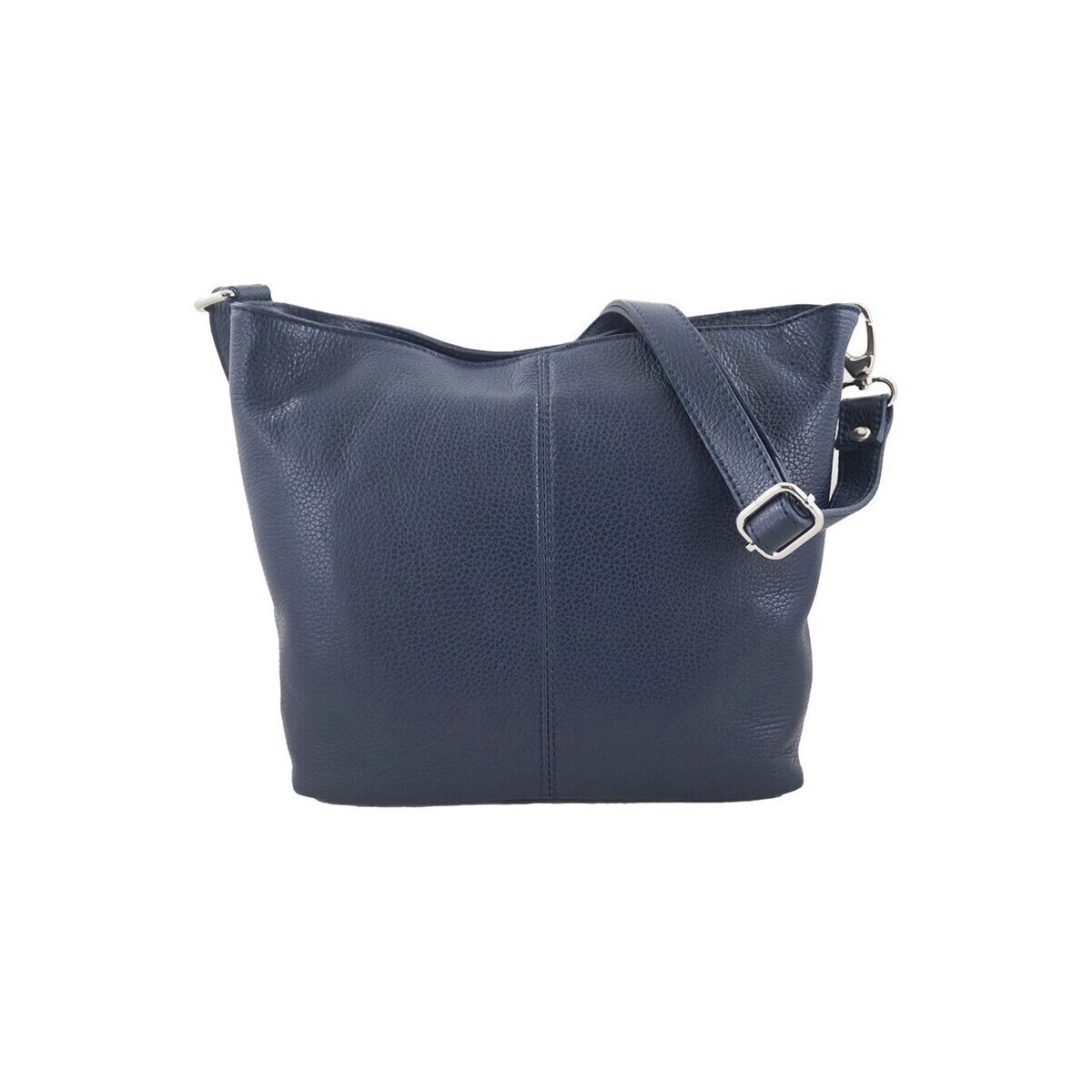 Barberini's  br3780  Tmavě modrá