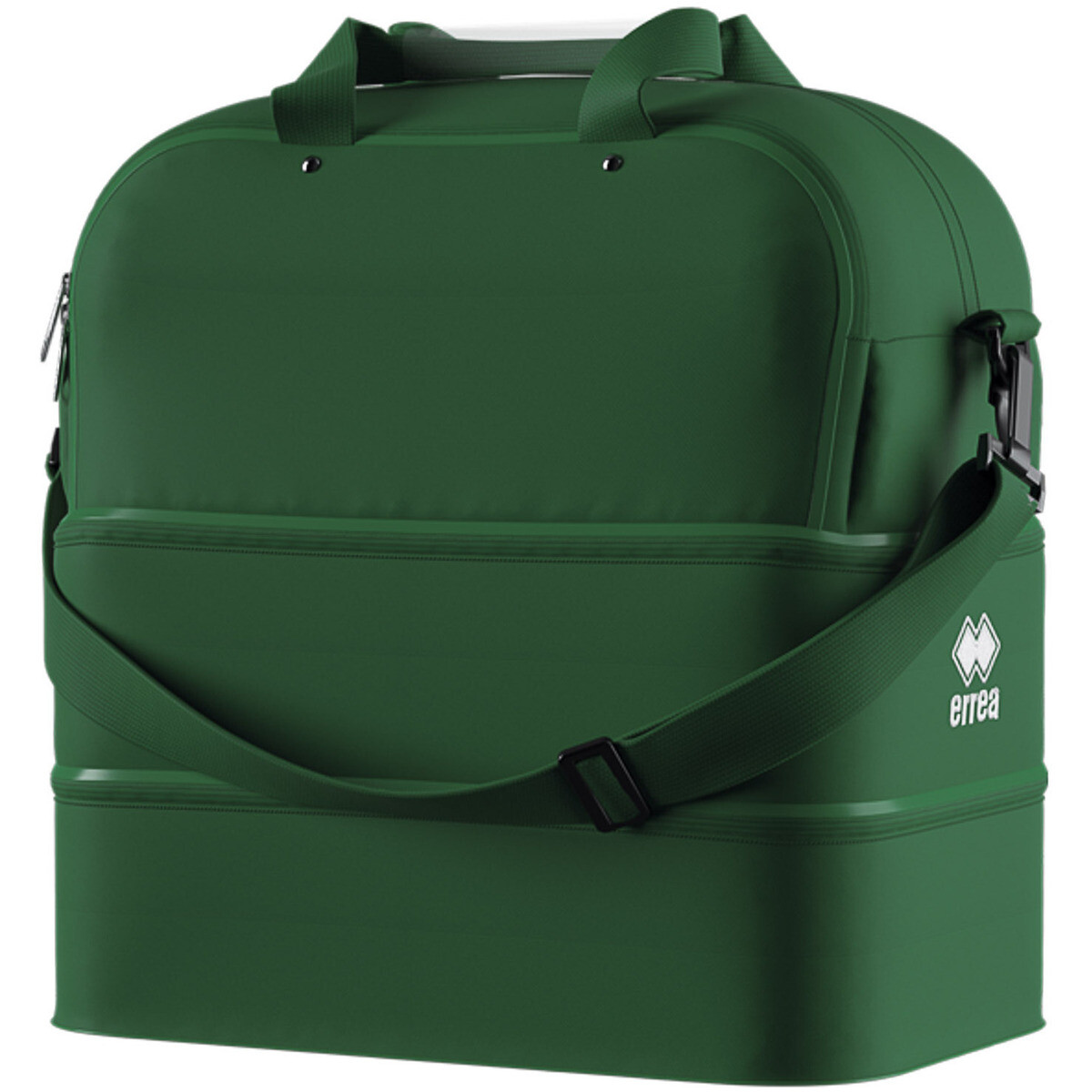 Errea  Borsa Bocce 3.0  Zelená