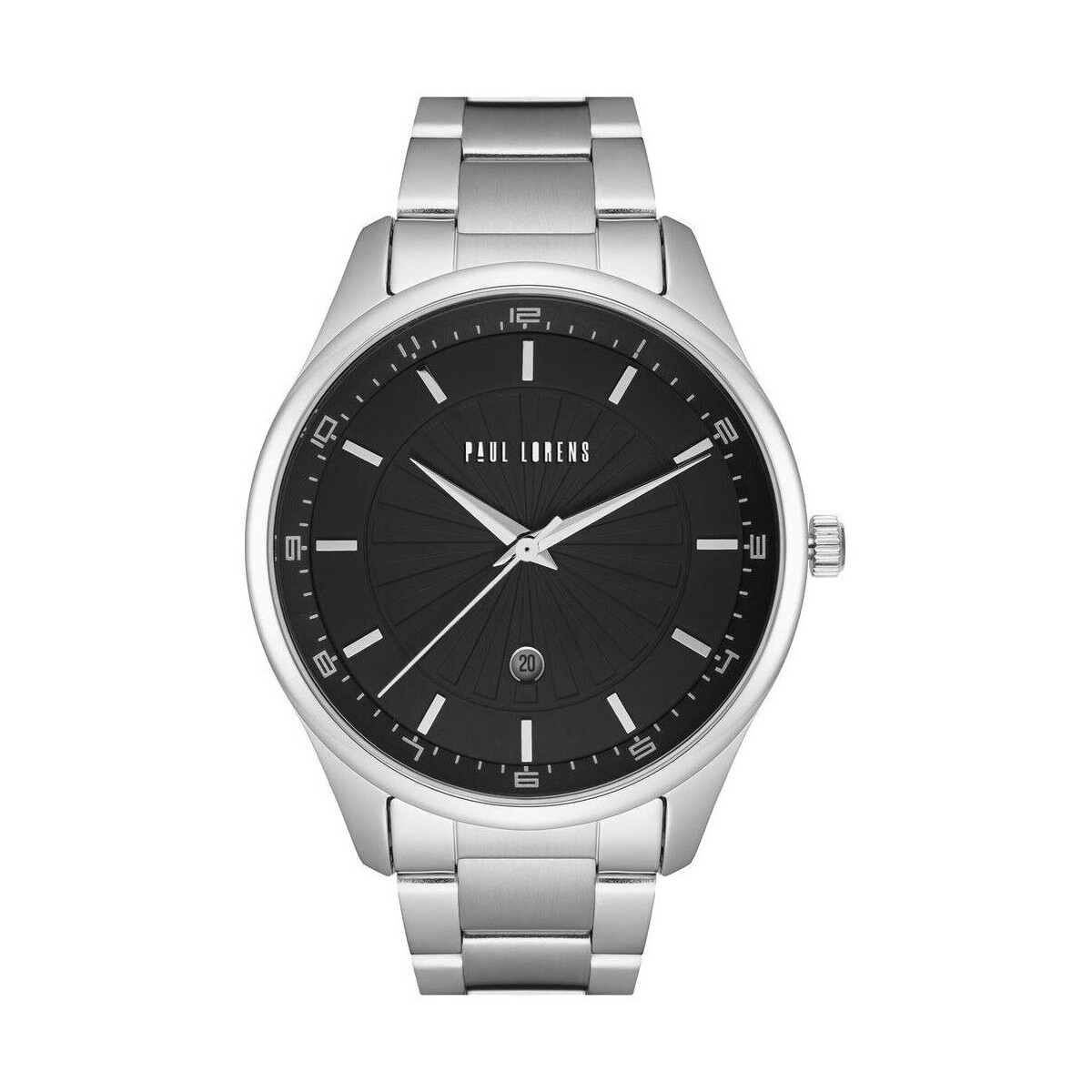 Paul Lorens  ty273110  ruznobarevne