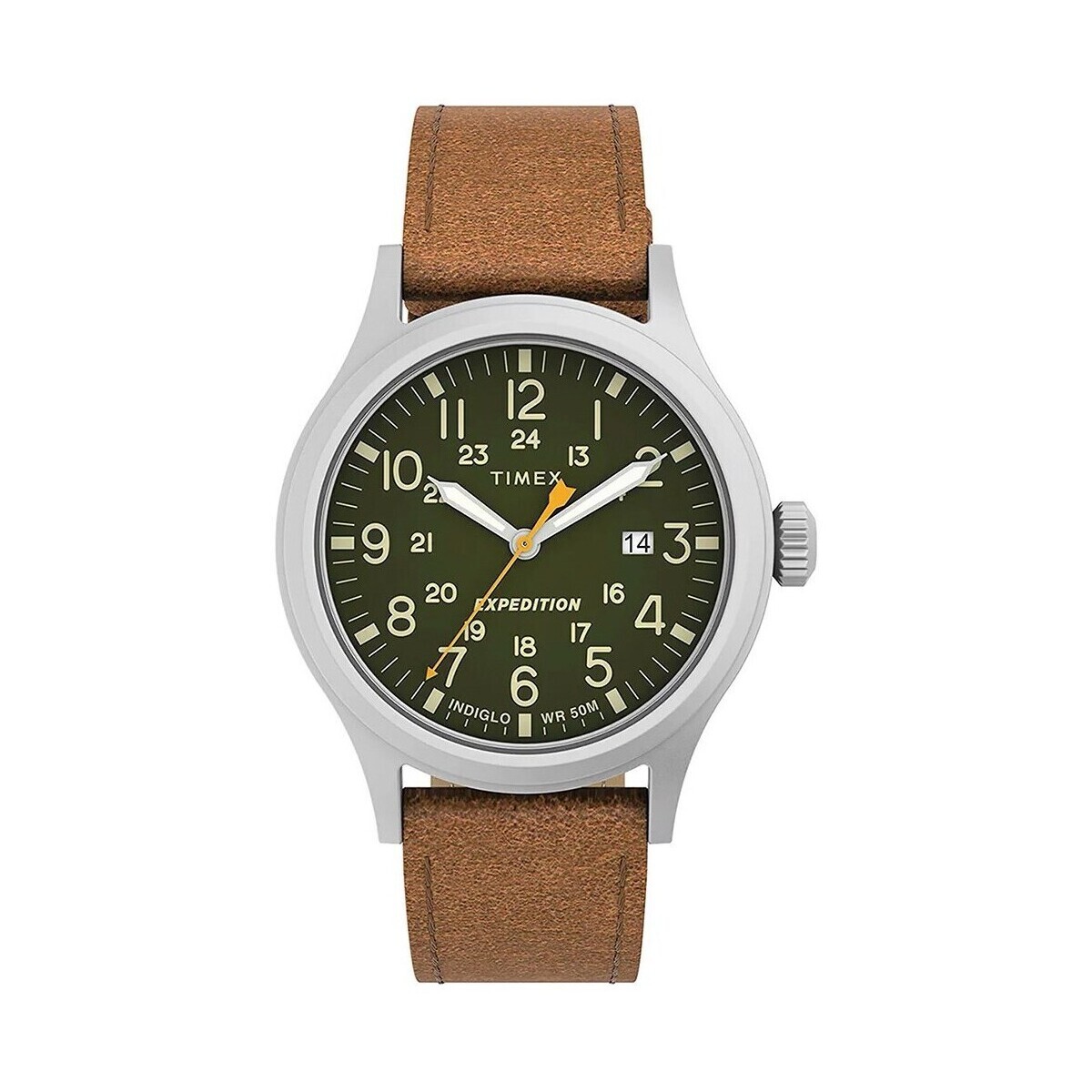 Timex  TW4B23000  ruznobarevne