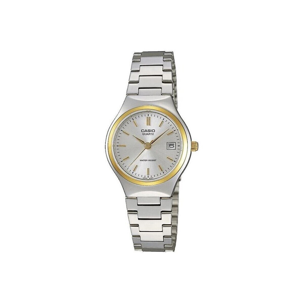 Casio  LTP1170G7A  ruznobarevne