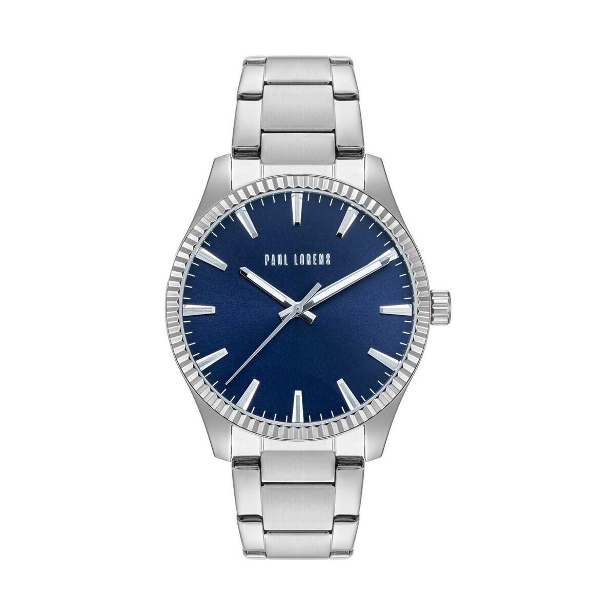 Paul Lorens  PL20012B6C1  ruznobarevne