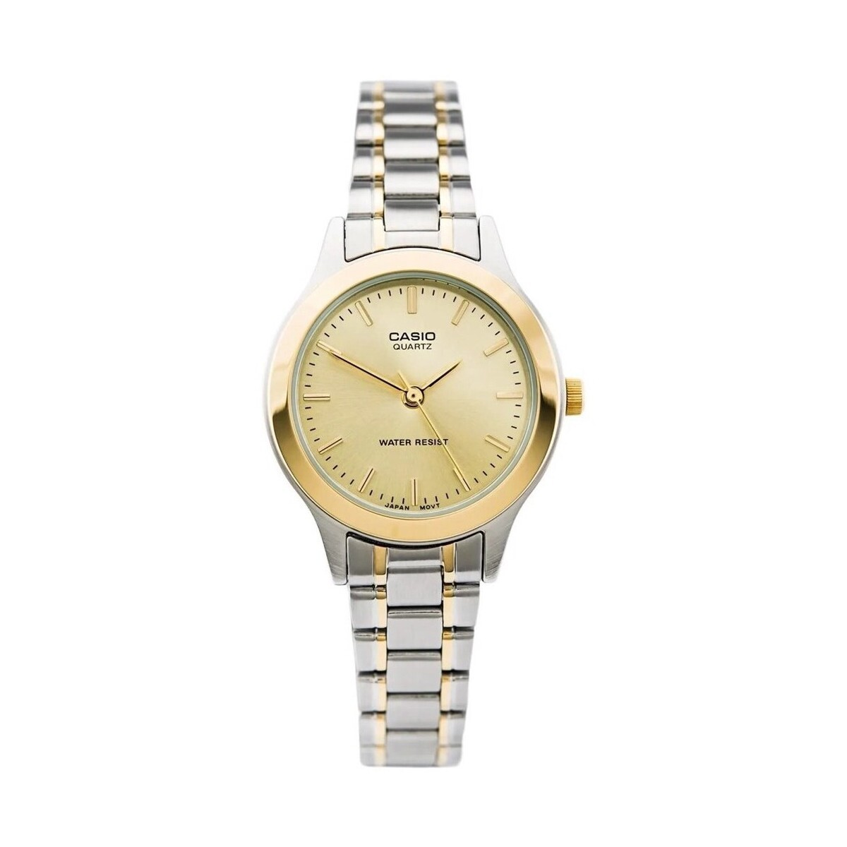 Casio  LTP1128G9A  ruznobarevne