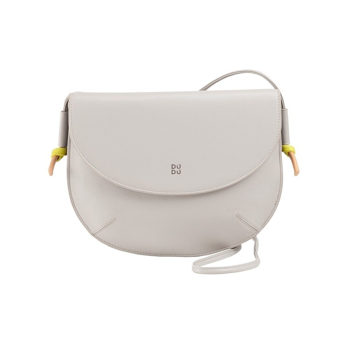 Dudu  534604439  ruznobarevne