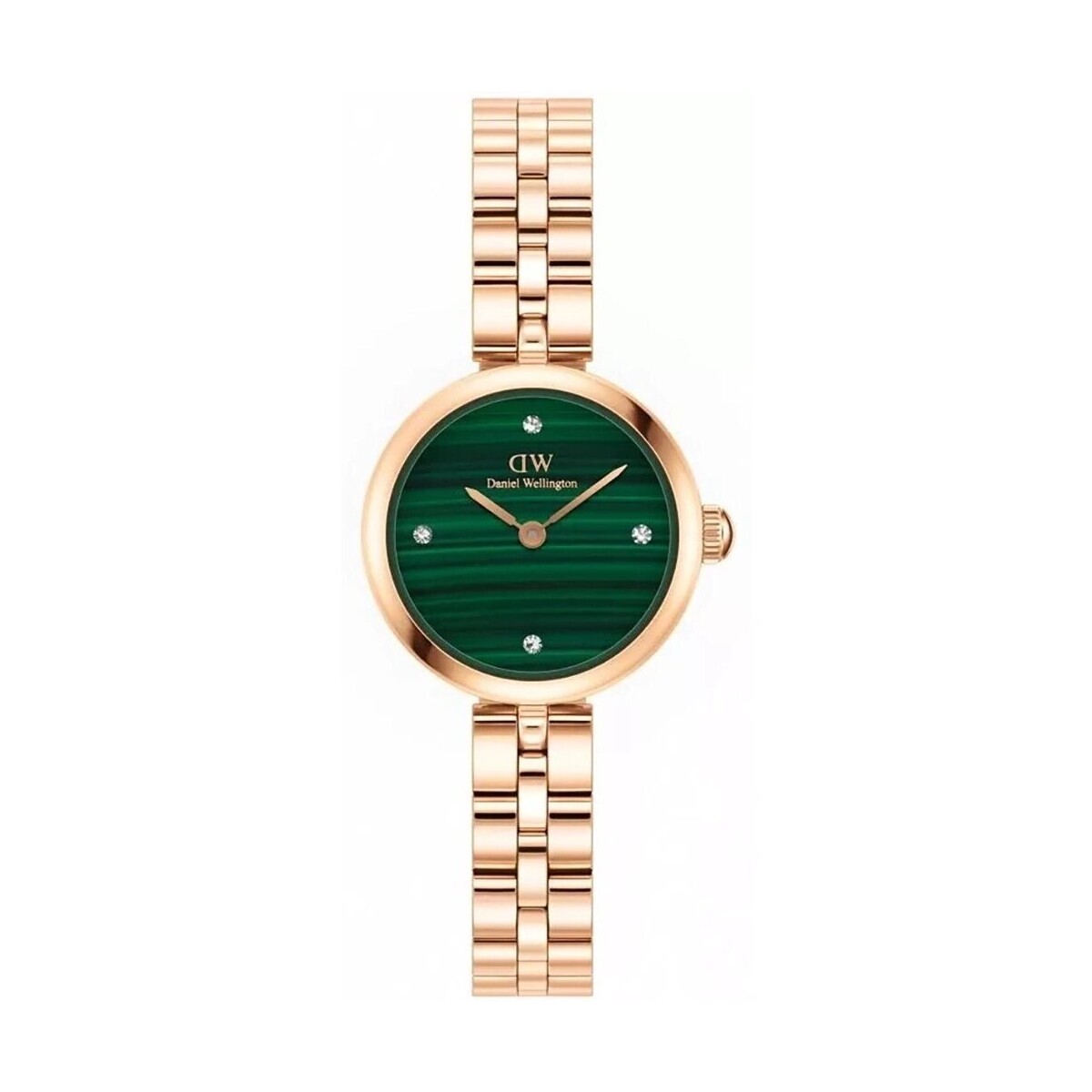 Daniel Wellington  DW00100721  ruznobarevne