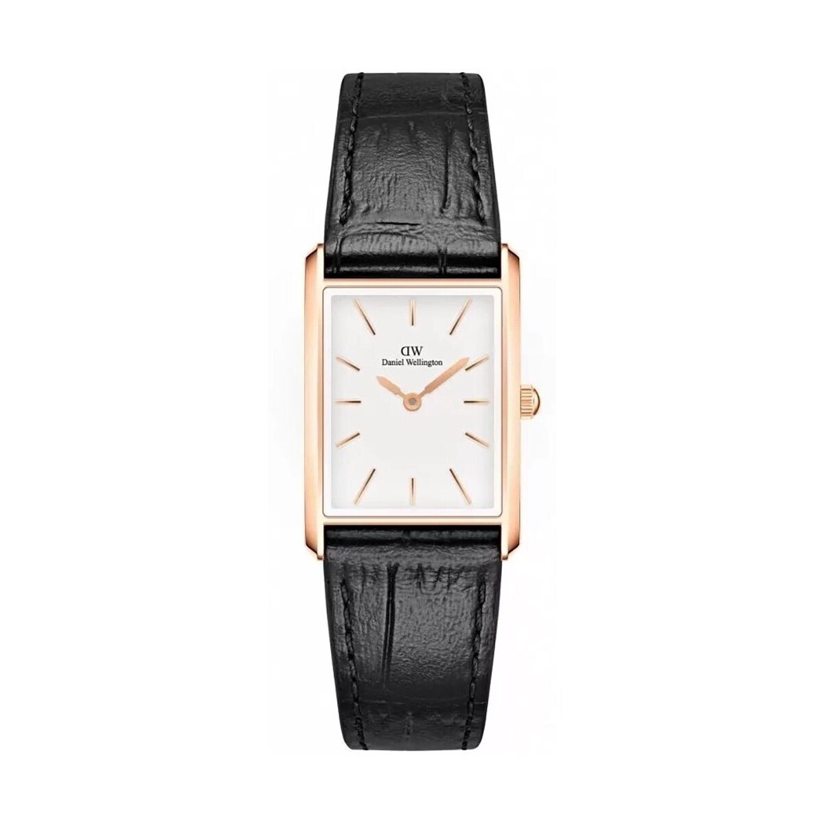 Daniel Wellington  DW00100693  ruznobarevne