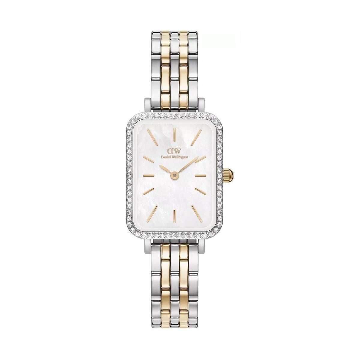 Daniel Wellington  DW00100671  ruznobarevne