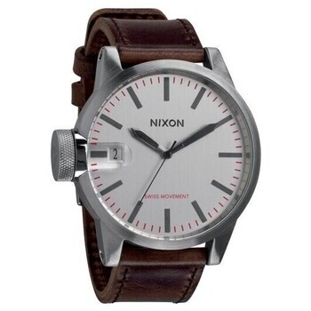 Nixon  A1272113  ruznobarevne